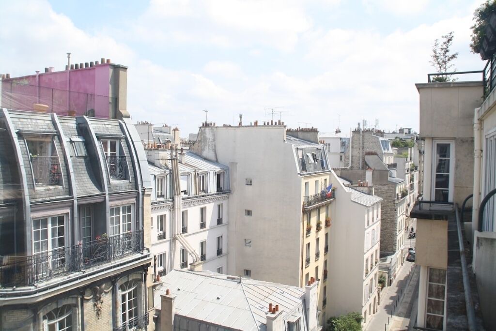 Photo of Others in Batignolles