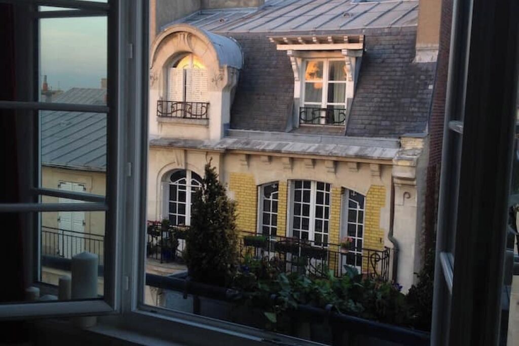 Photo of Others in Batignolles