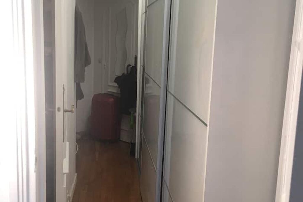 Photo of Others in Batignolles
