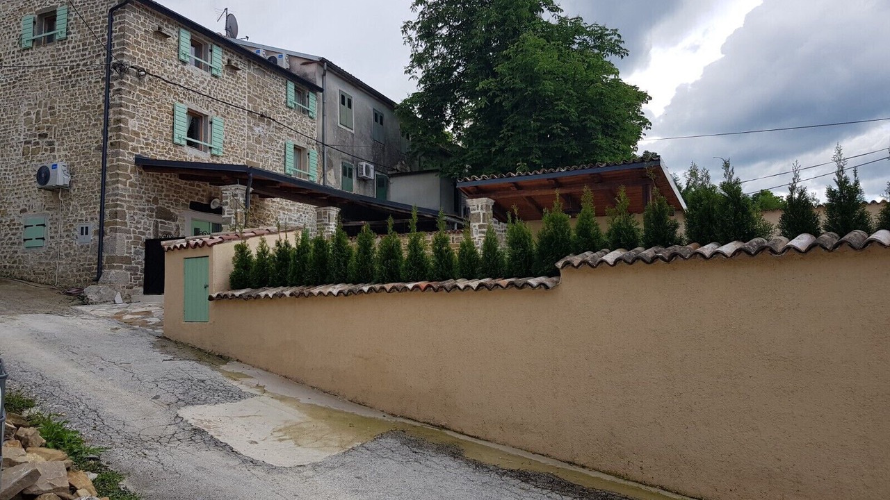 Photo of Outdoor in Sveti Bartol