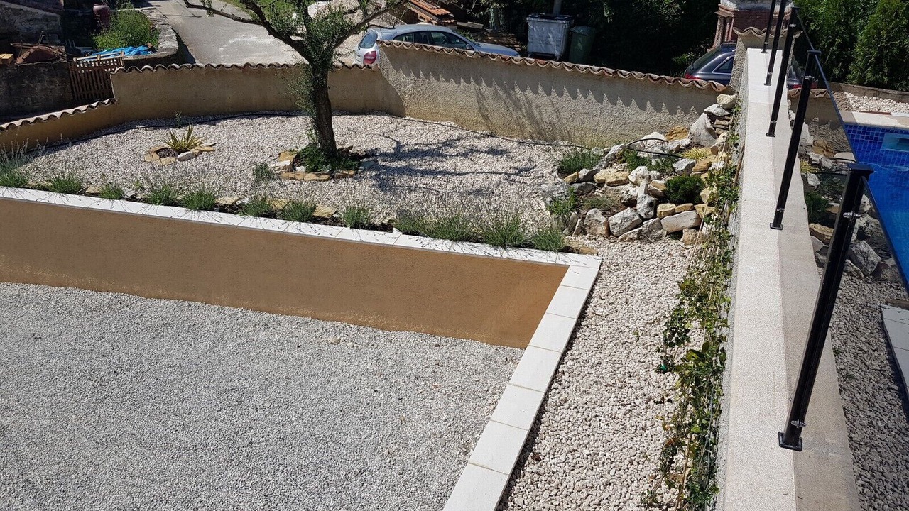 Photo of Outdoor in Sveti Bartol