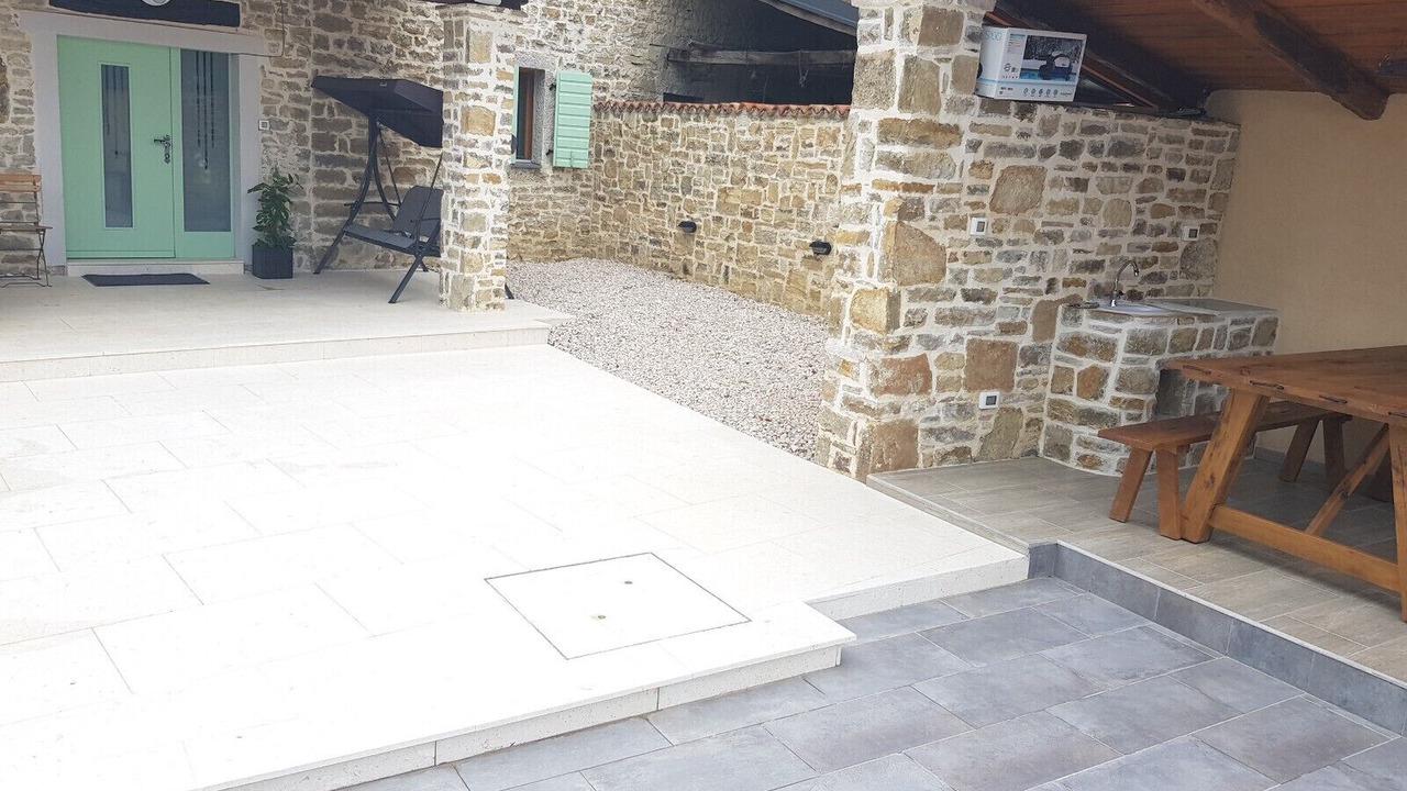 Photo of Outdoor in Sveti Bartol