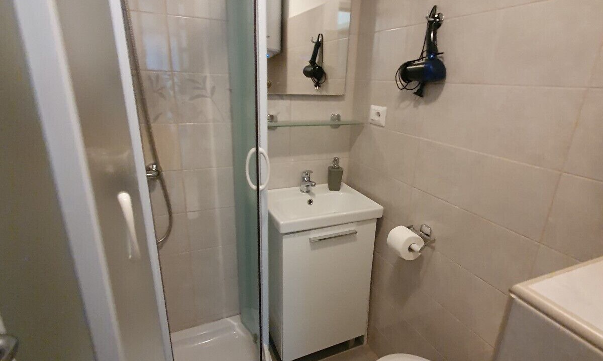 Photo of Bathroom in Sveti Bartol