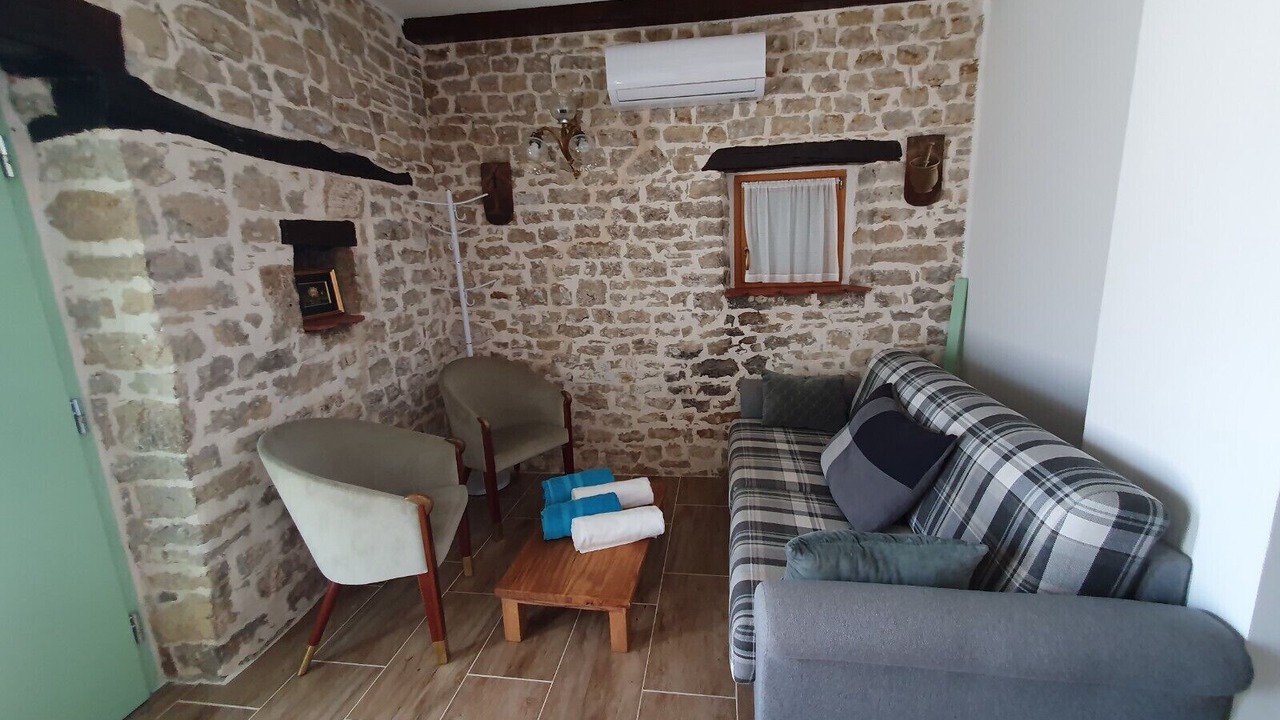 Photo of Livingroom in Sveti Bartol