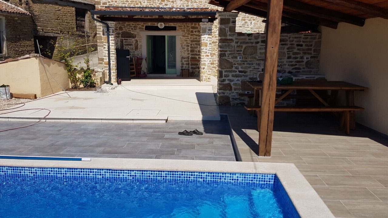Photo of Outdoor in Sveti Bartol