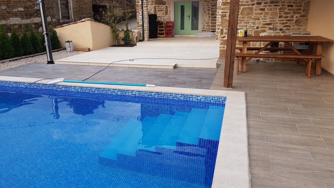 Photo of Outdoor in Sveti Bartol