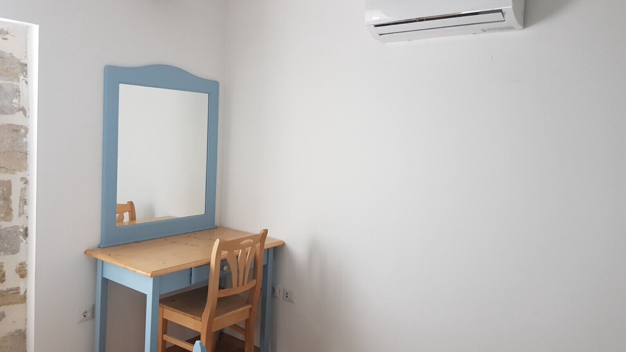Photo of Bedroom in Sveti Bartol