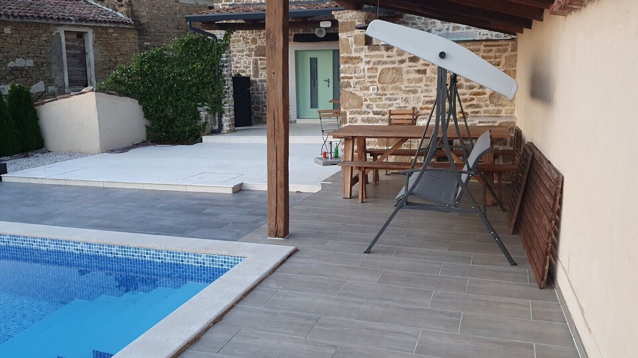 Photo of Outdoor in Sveti Bartol
