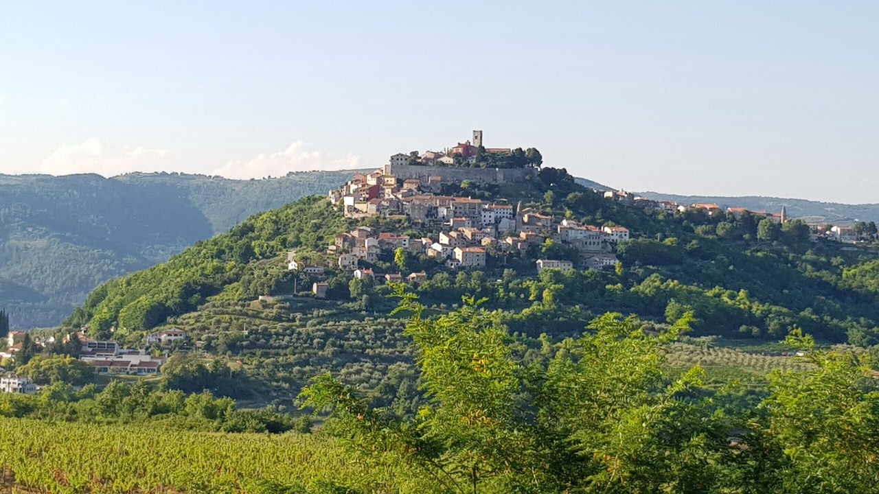 Photo of Others in Sveti Bartol