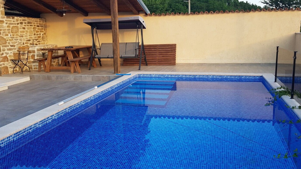 Photo of Outdoor in Sveti Bartol