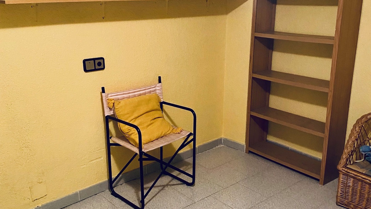 Photo of Bedroom in Andorra