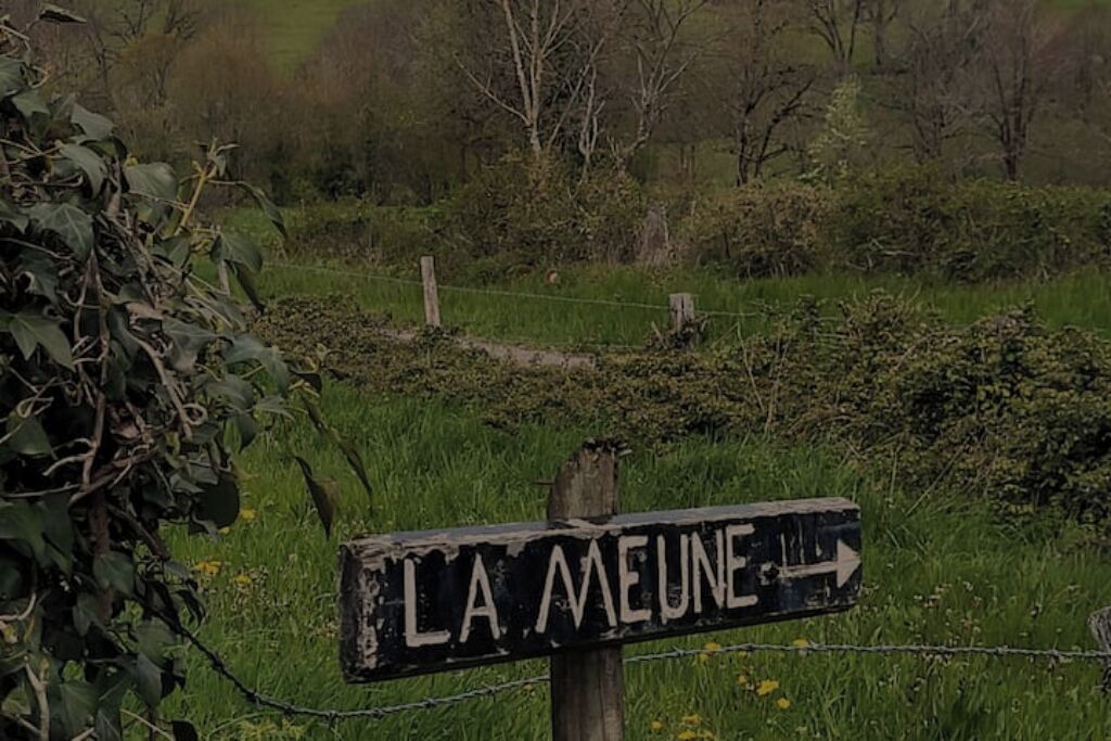 Photo of Others in Villeneuve d'Aveyron