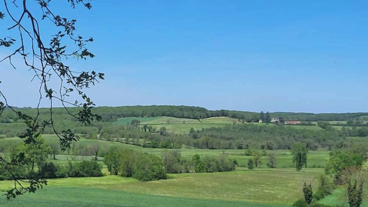 Photo of Others in Villeneuve d'Aveyron