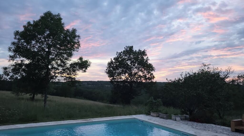 Photo of Outdoor in Villeneuve d'Aveyron