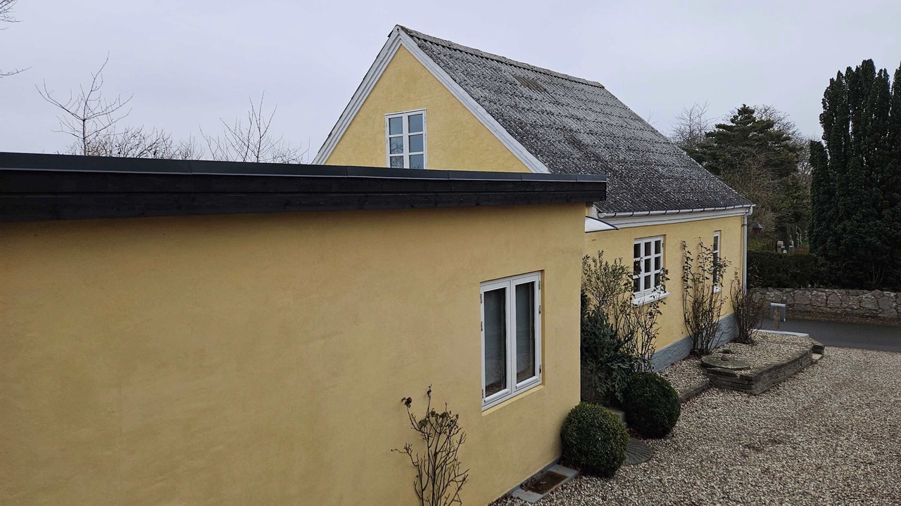 Photo of Outdoor in Lohals