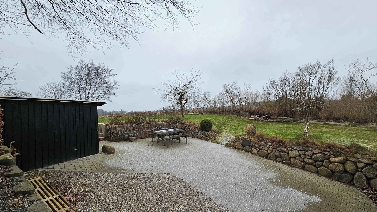 Photo of Outdoor in Lohals