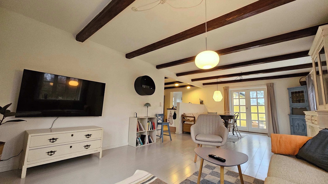 Photo of Livingroom in Lohals