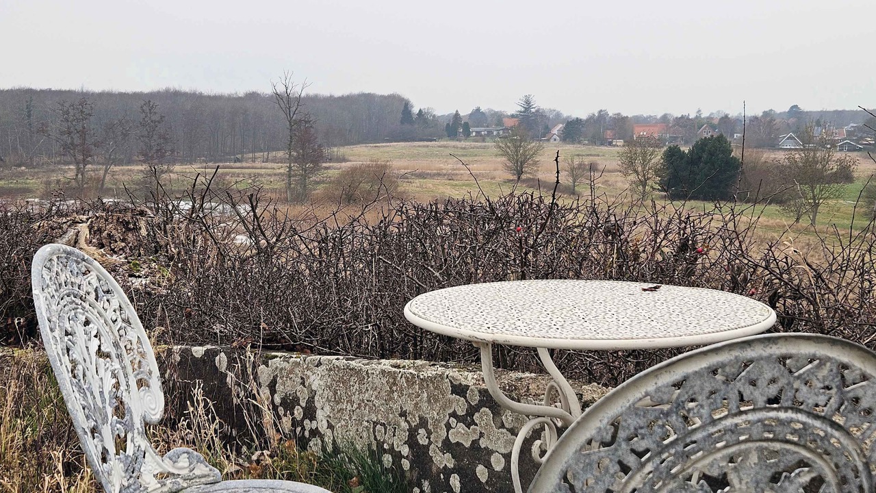 Photo of Outdoor in Lohals