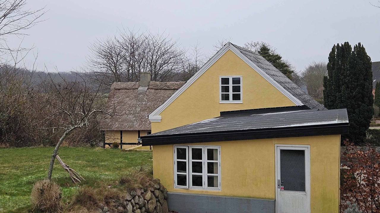Photo of Outdoor in Lohals