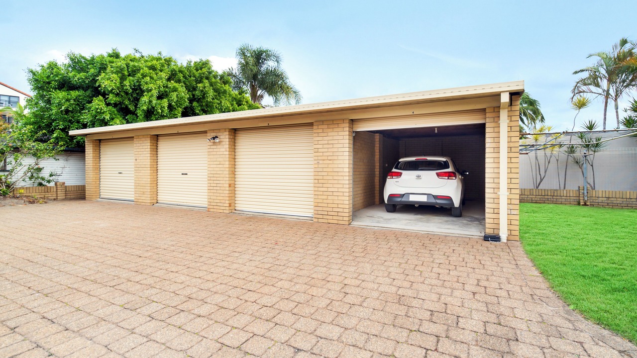 Photo of Outdoor in Biggera Waters