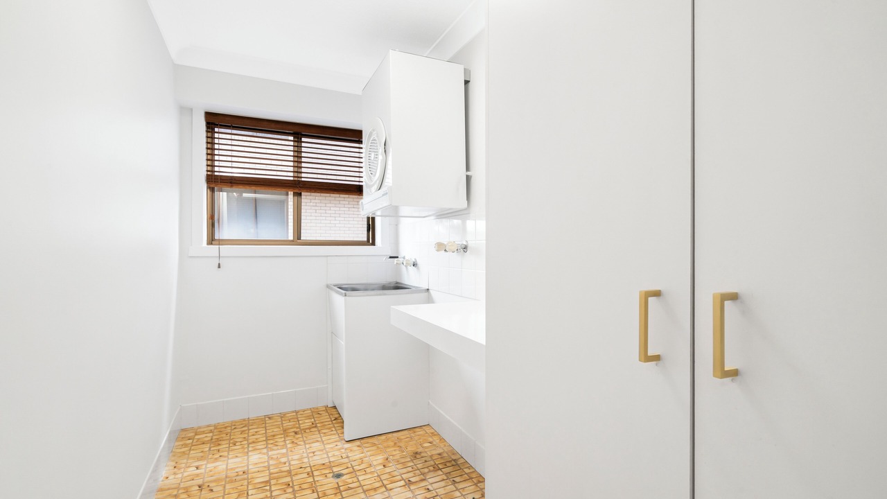 Photo of Others in Biggera Waters