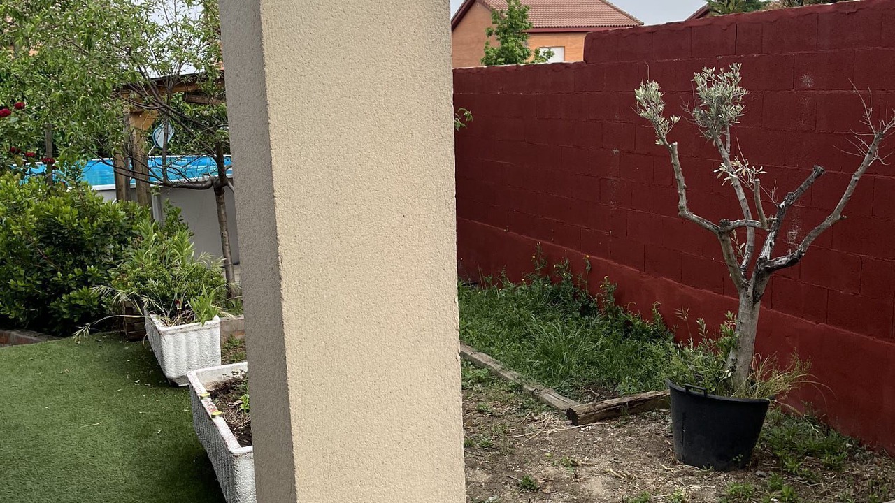 Photo of Outdoor in Vegas de Matute