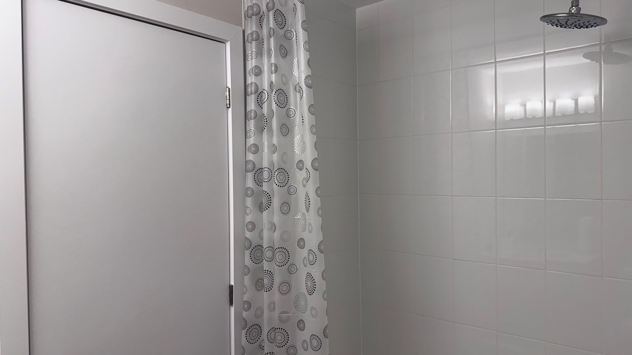 Photo of Bathroom in Ottawa Division