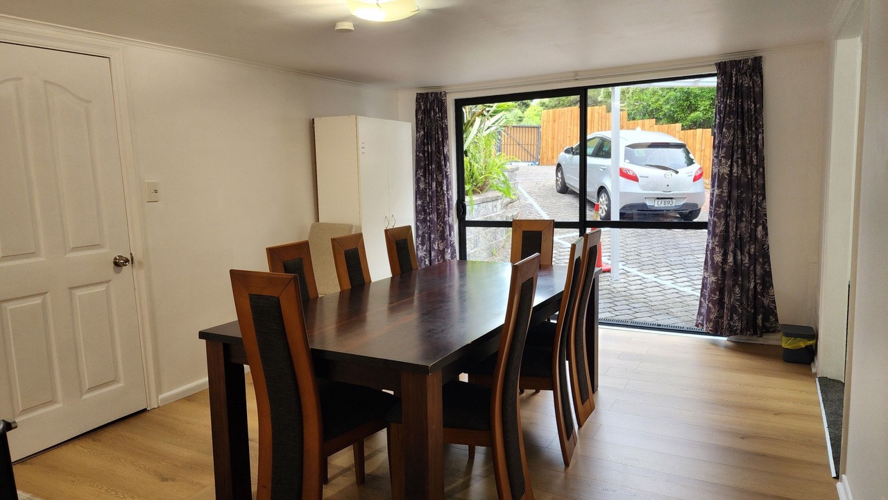 Photo of Others in Birkenhead