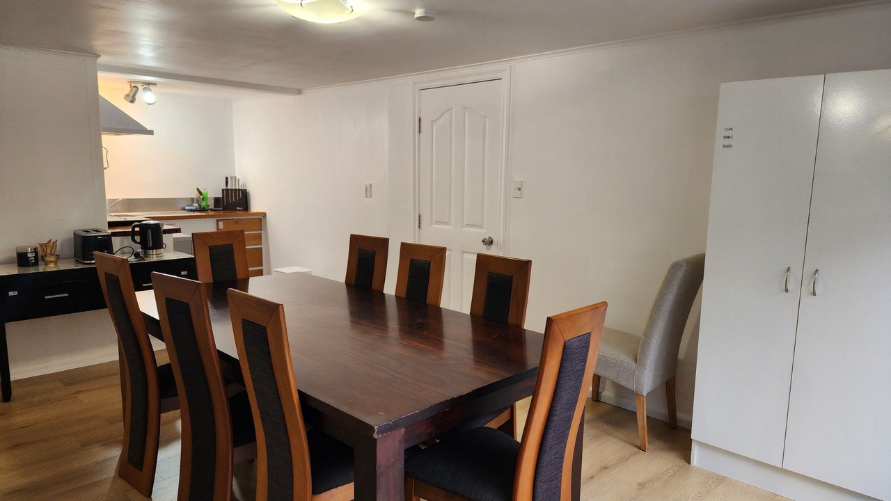 Photo of Others in Birkenhead