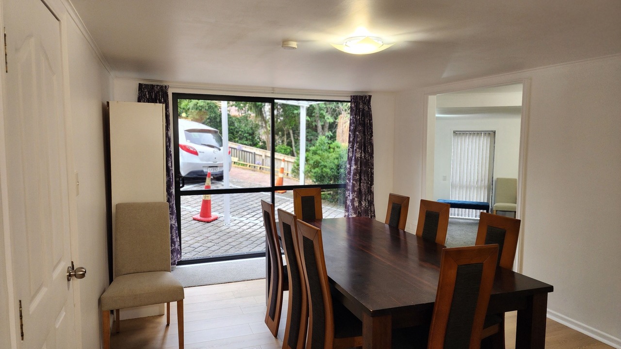 Photo of Others in Birkenhead