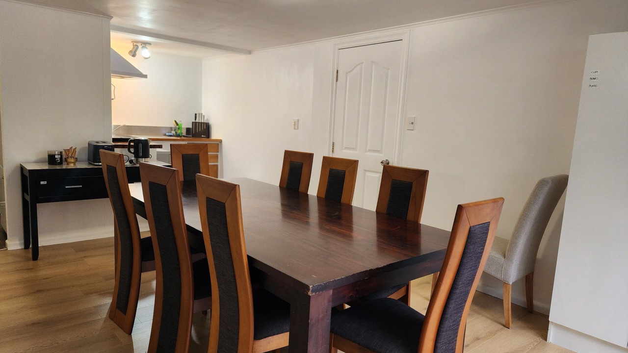 Photo of Others in Birkenhead