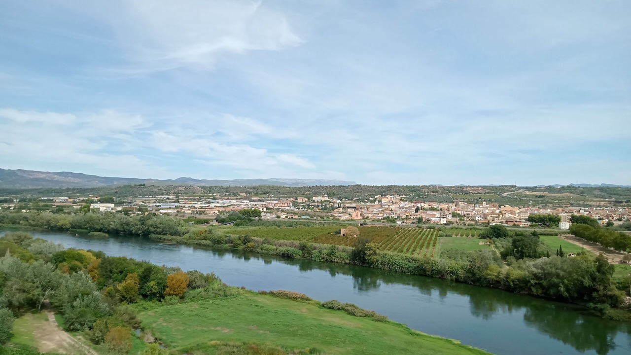 Photo of Others in Tivissa