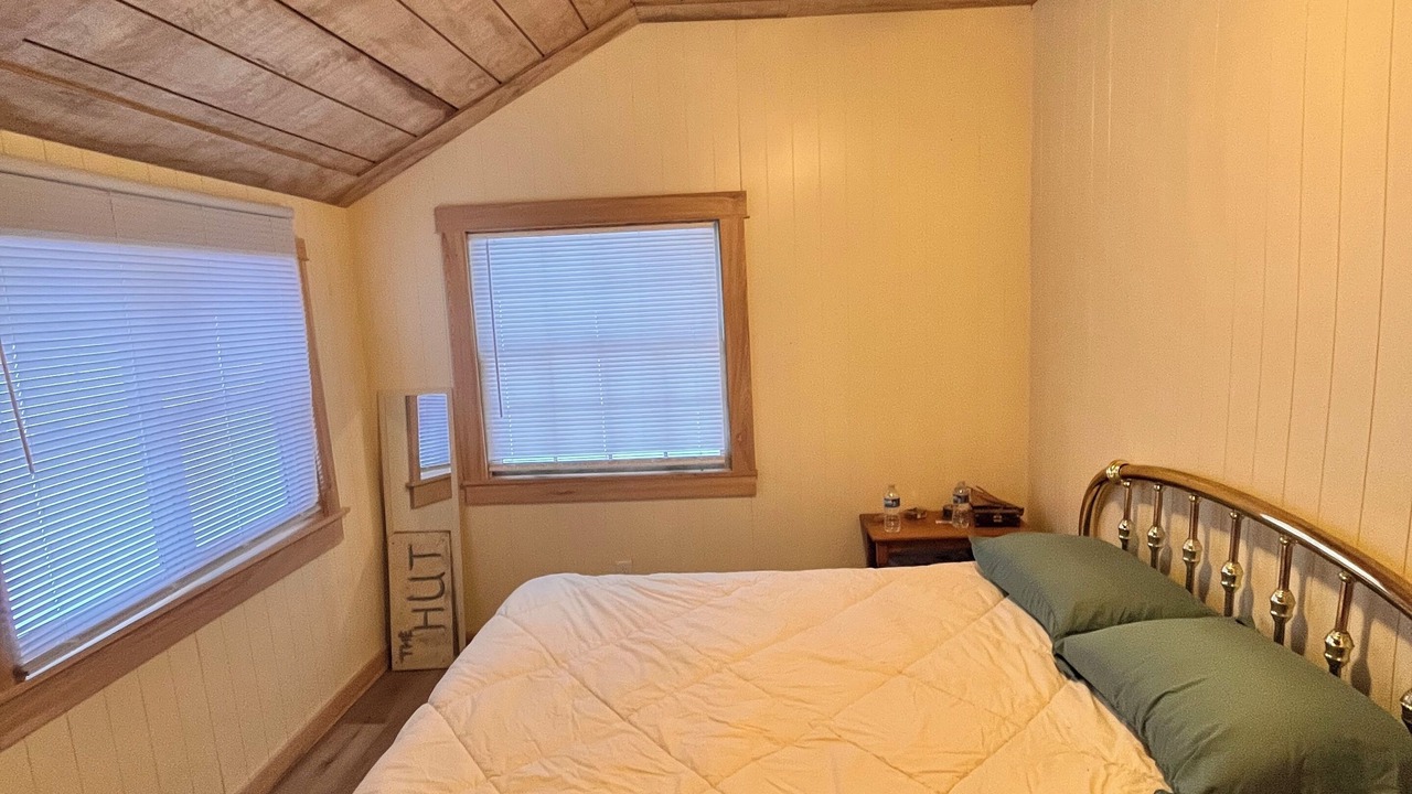 Photo of Bedroom in Durhamville