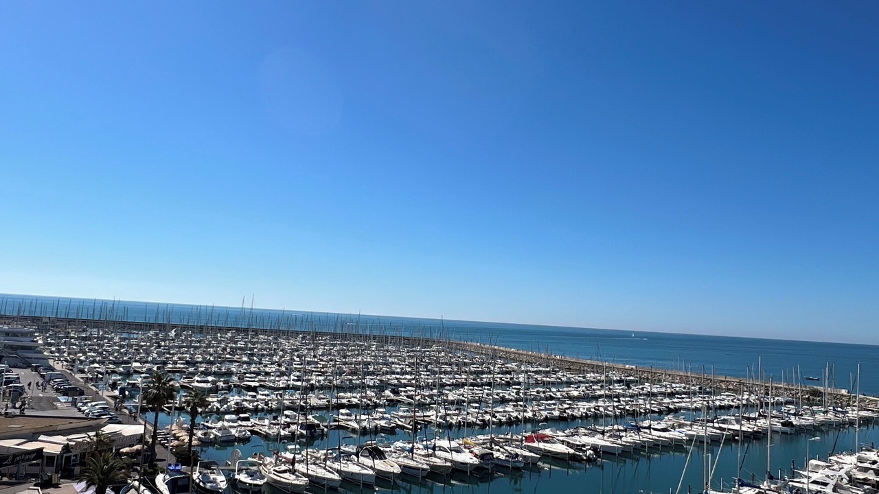 Photo of Others in Palavas-les-Flots