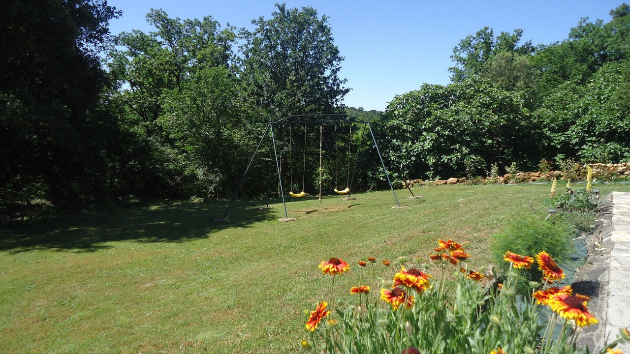 Photo of Outdoor in Marminiac