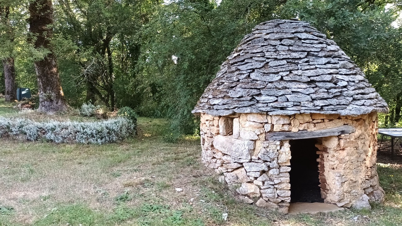 Photo of Outdoor in Marminiac