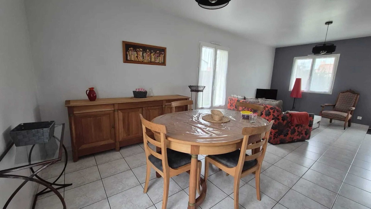 Photo of Others in Saint-Hilaire-de-Chaleons