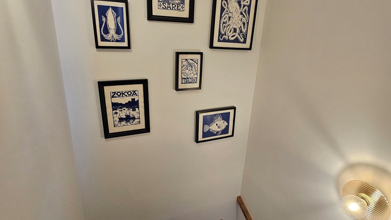 Photo of Others in Le Bouscat