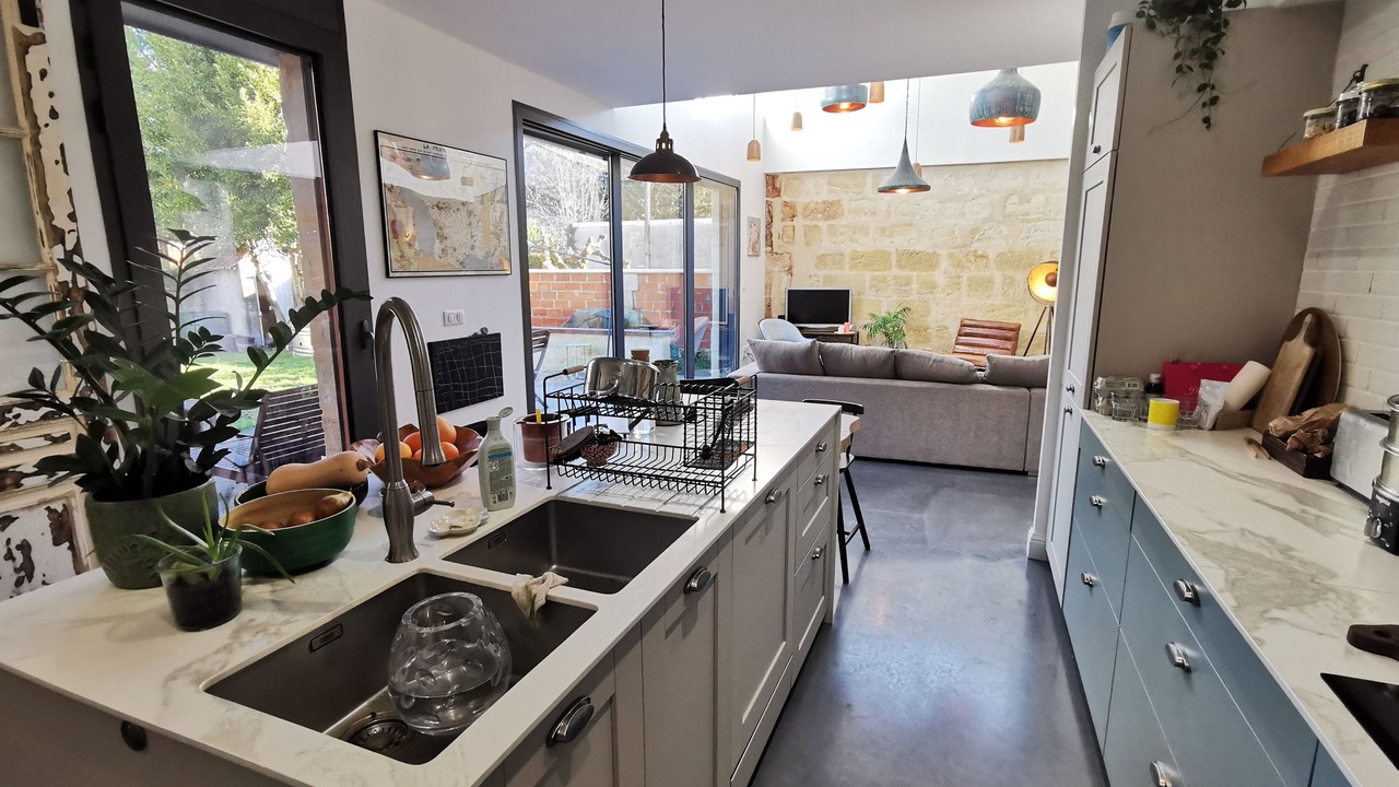 Photo of Others in Le Bouscat