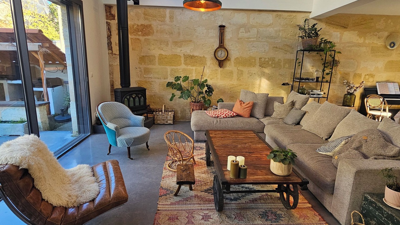 Photo of Others in Le Bouscat