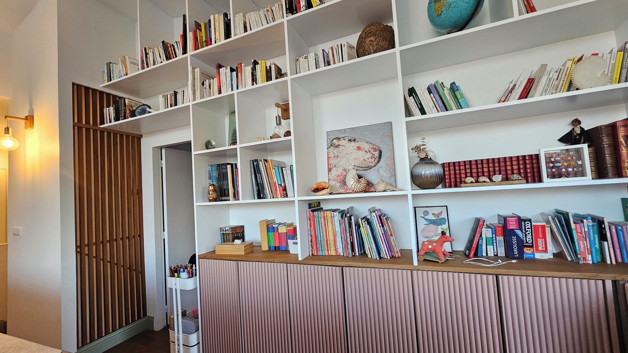 Photo of Others in Le Bouscat