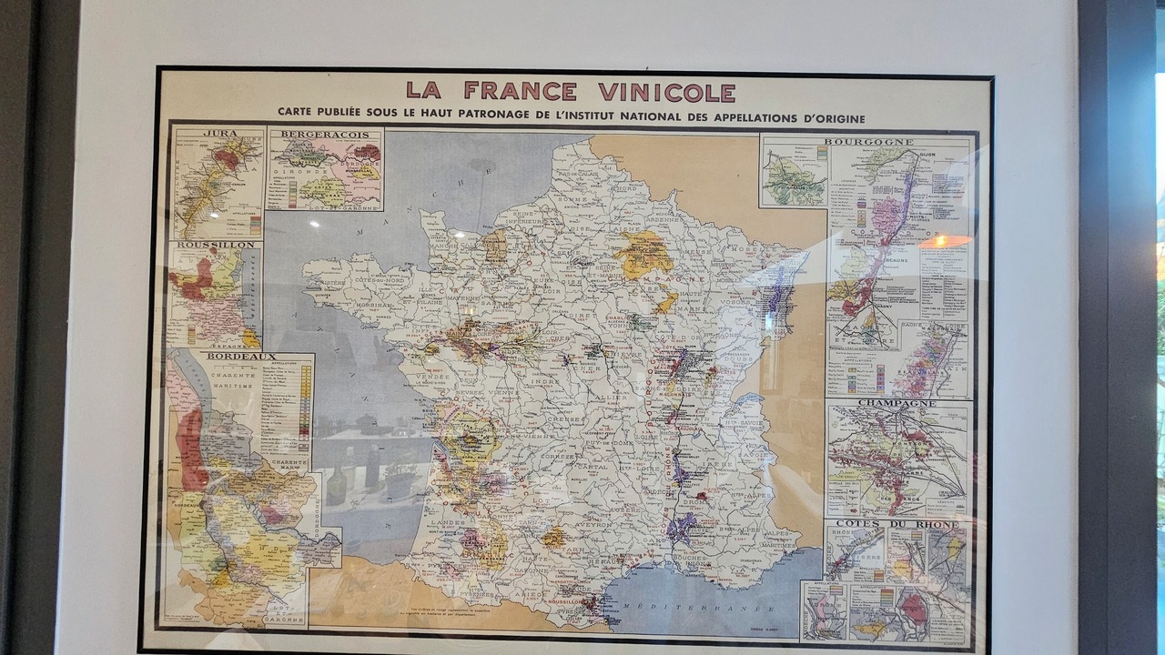 Photo of Others in Le Bouscat