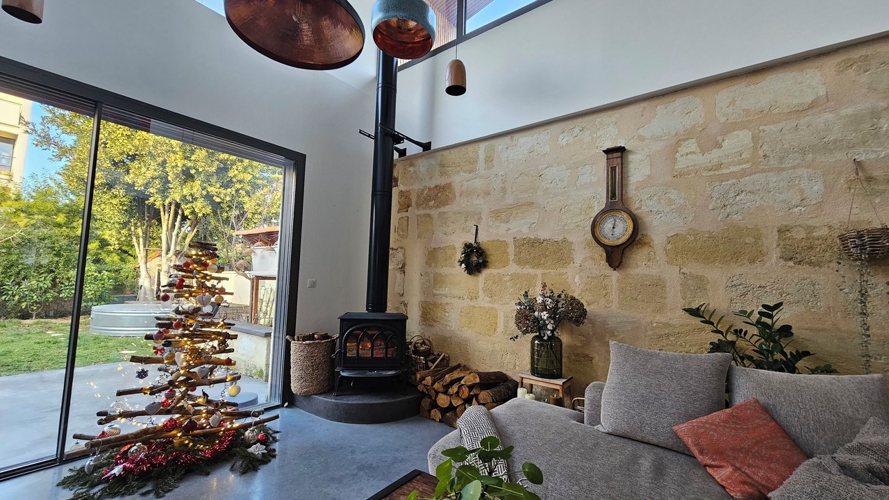 Photo of Others in Le Bouscat