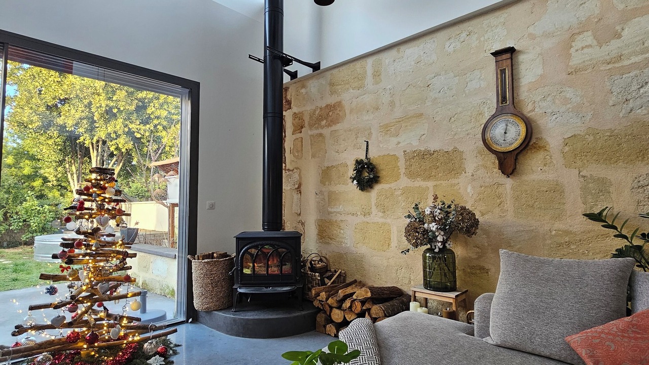 Photo of Others in Le Bouscat