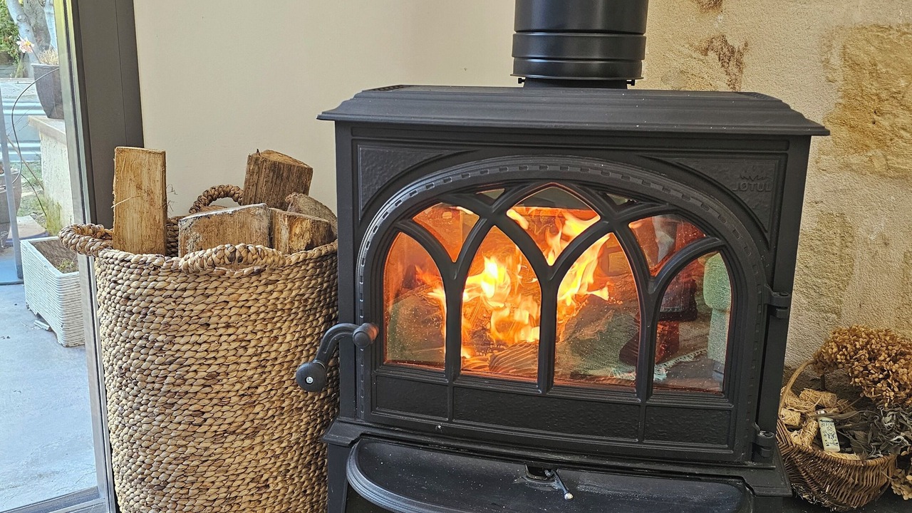 Photo of Others in Le Bouscat