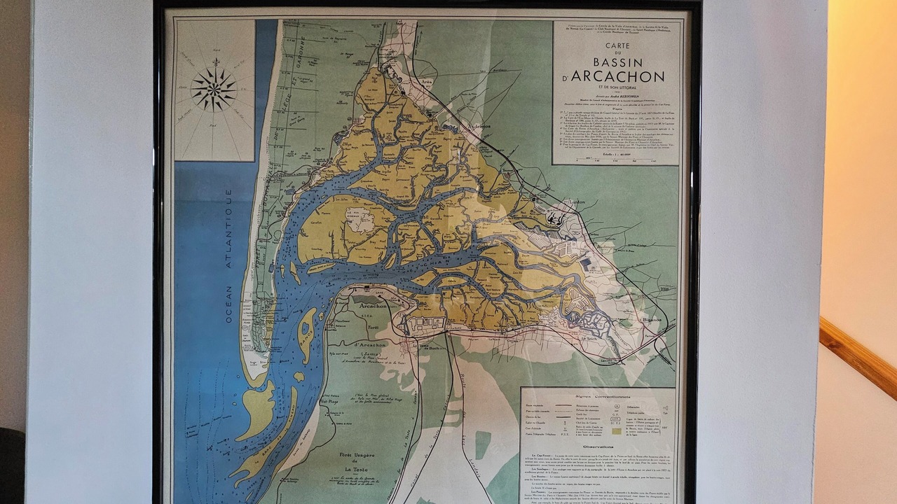 Photo of Others in Le Bouscat