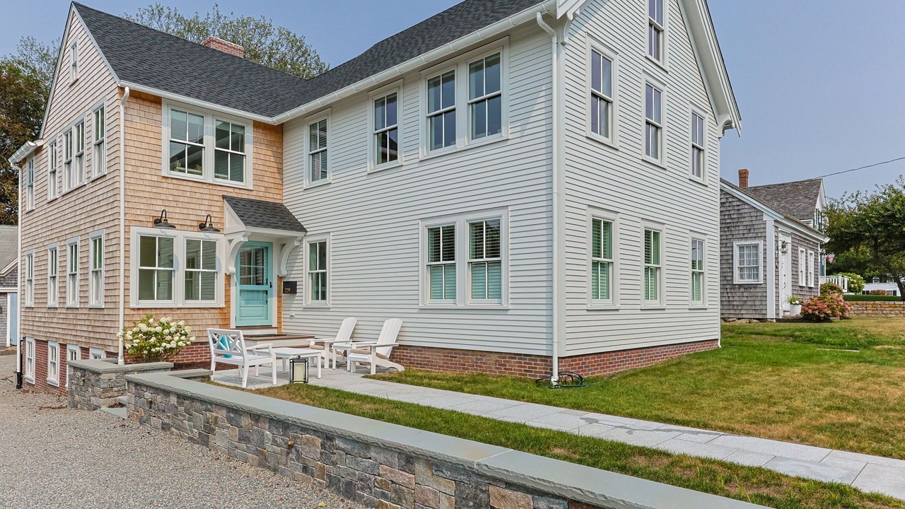 Photo of Outdoor in Chatham