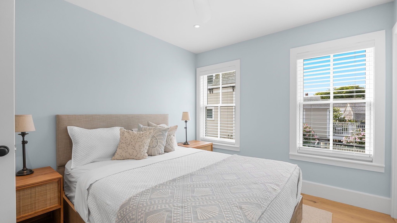 Photo of Bedroom in Chatham