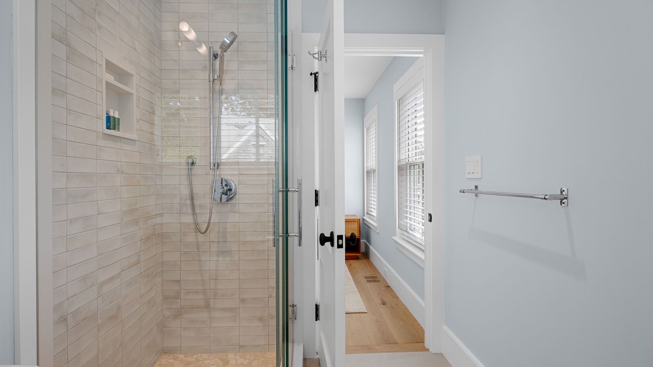 Photo of Bathroom in Chatham