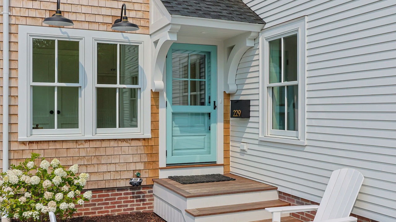 Photo of Outdoor in Chatham